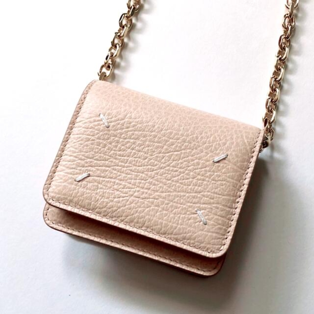 Maison Margiela(旧Maison Martin Margiela) - 新品 メゾン Maison Margiela(旧Maison Martin Margiela) - 新品 メゾン