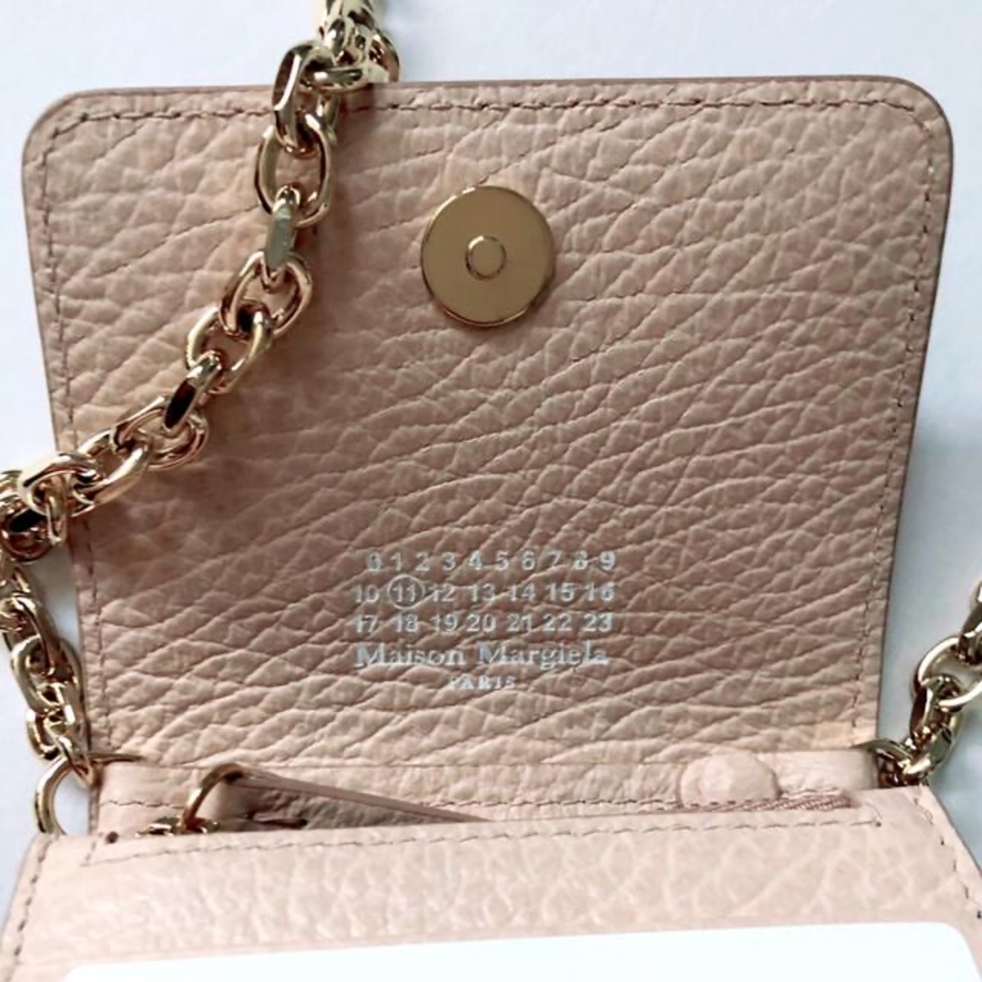 Maison Margiela(旧Maison Martin Margiela) - 新品 メゾン Maison Margiela(旧Maison Martin Margiela) - 新品 メゾン