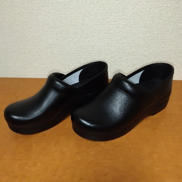 ダンスコプロフェッショナル39 | thelongleash.com