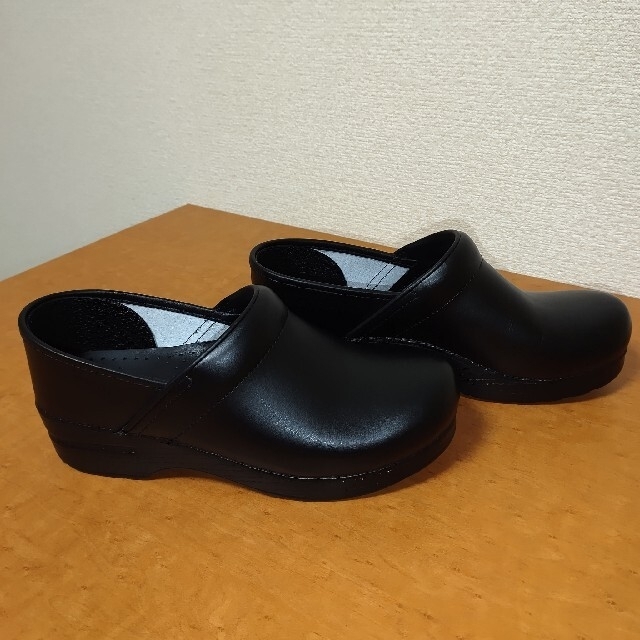 ダンスコプロフェッショナル39 | thelongleash.com