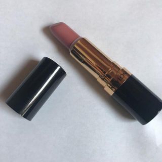 レブロン(REVLON)のREVLON レブロン  スーパーラストラスリップスティック  20 (口紅)