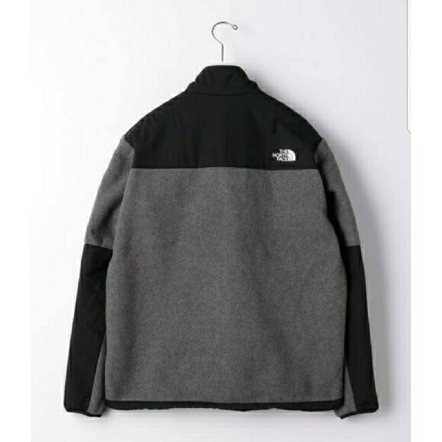 新品☆THE NORTH FACE Denali デナリ ジャケット (M)