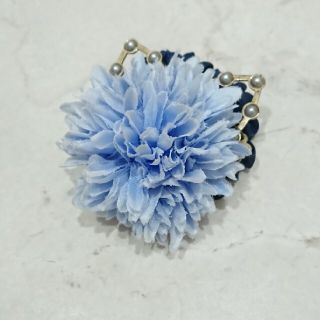 アナスイミニ(ANNA SUI mini)のアナスイmini ヘアゴム(その他)