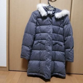 リンジィ 子供 コート(女の子)の通販 85点 | Lindsayのキッズ/ベビー ...