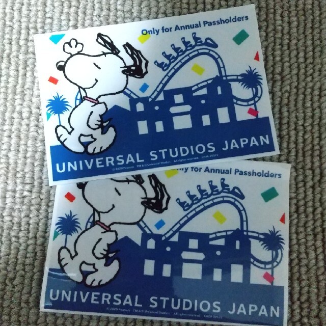 通販の特価 USJ ユニバ 年パスケース ミニオン スヌーピー bf58e9f8 【初回限定】 -cfscr.com 通販の特価 USJ ユニバ 年パスケース ミニオン スヌーピー bf58e9f8 【初回限定】 -cfscr.com