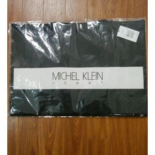 ミッシェルクランオム(MICHEL KLEIN HOMME)のMICHEL KLEIN HOMMEトートバッグ(トートバッグ)