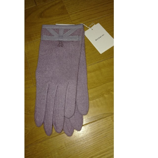 熱販売 バルマン メンズ 手袋 アクセサリー Gloves gajcobranca.com.br