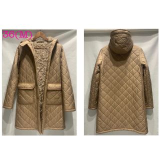 マッキントッシュ グランジの通販 200点以上 | フリマアプリ ラクマ