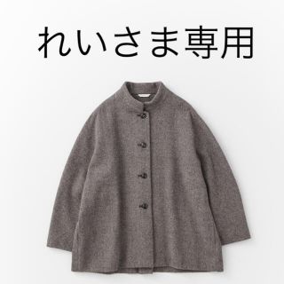 れいさま専用(その他)