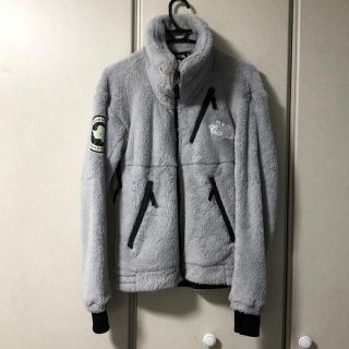 THE NORTH FACE アンタークティカ バーサ ロフト ジャケット M