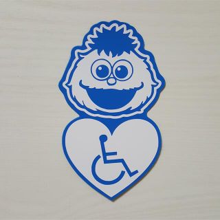 40ページ目 ベビーの通販 9 000点以上 自動車 バイク お得な新品 中古 未使用品のフリマならラクマ 40ページ目 ベビーの通販 9 000点以上 自動車 バイク お得な新品 中古 未使用品のフリマならラクマ