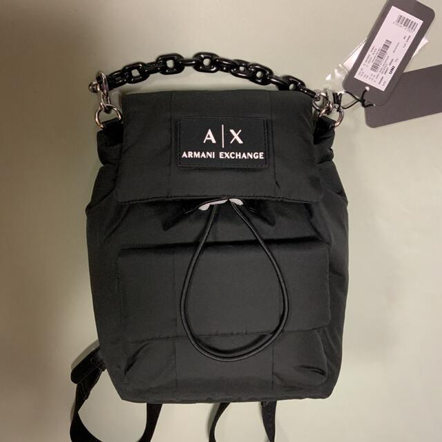 低価爆買い ARMANI EXCHANGE - 洗練されたデザイン アルマーニ
