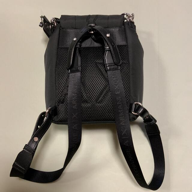 低価爆買い ARMANI EXCHANGE - 洗練されたデザイン アルマーニ