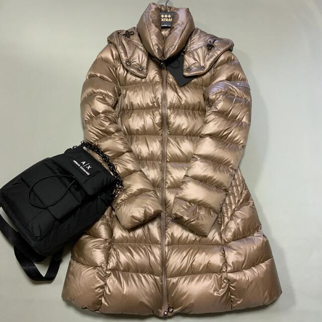 低価爆買い ARMANI EXCHANGE - 洗練されたデザイン アルマーニ