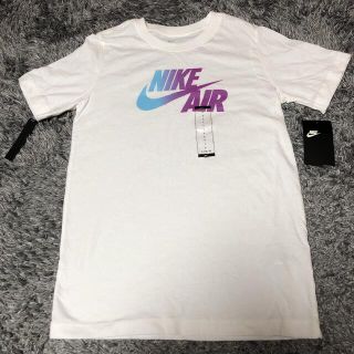 ナイキ(NIKE)の✨SURFBLUE様専用✨(Tシャツ(半袖/袖なし))