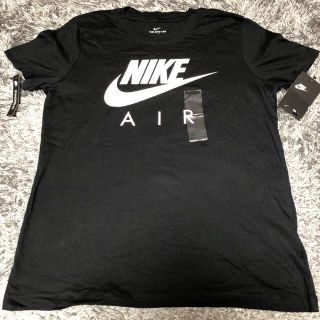 ナイキ(NIKE)の✨nakarie様専用✨(Tシャツ(半袖/袖なし))