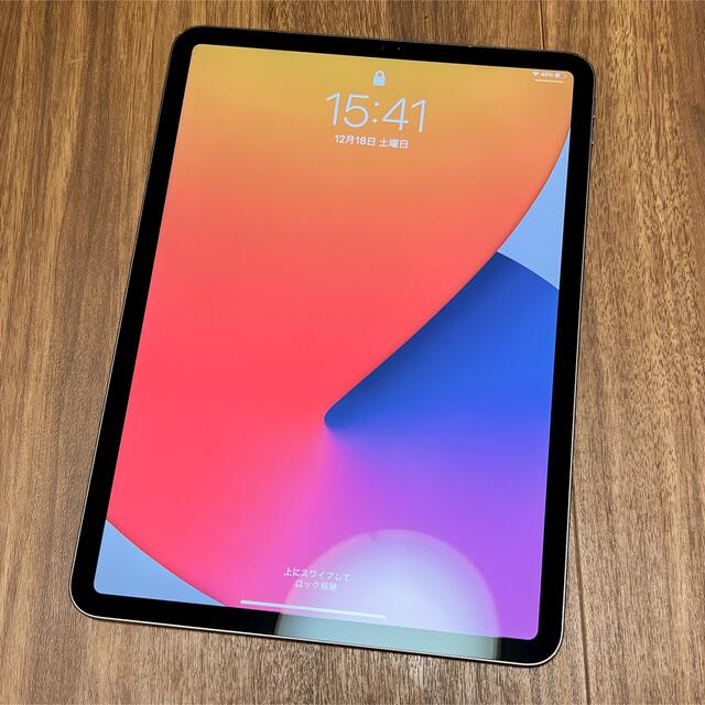 世界の 土日限定価格iPad Air 10.9インチ 第4世代 Wi-Fi 256GB他