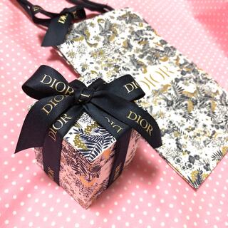 ディオール(Dior)の新品 メゾンクリスチャンディオール 30 モンテーニュ キャンドル(キャンドル)