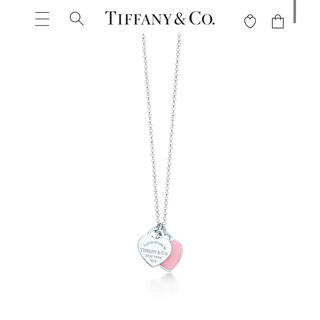 11ページ目 - ティファニー ハートの通販 10,000点以上 | Tiffany & Co 