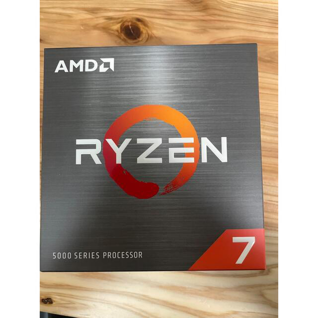 ryzen7 5800x amd cpu core i7