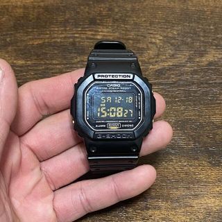 G-SHOCK - 最終値下げG-SHOCKの通販 by K｜ジーショックなら ...