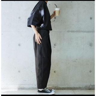 ジーブイジーブイ パンツ パンツ カジュアルパンツ www.jasminetours.com