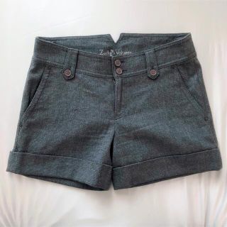 ZADIG&VOLTAIRE(パンツ)のフリマアイテム一覧 ZADIG&VOLTAIRE(パンツ)のフリマアイテム一覧