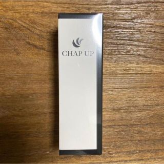 スカルプディー(スカルプD)の薬用　チャップアップ　CHAPUP 120ml 育毛ローション(スカルプケア)