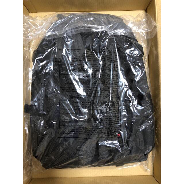 Supreme The North Face SLogo バックパック 4