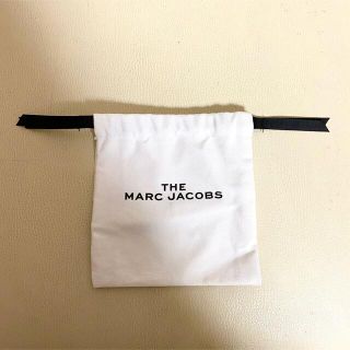 マークジェイコブス(MARC JACOBS)のマーク・ジェイコブス　保存袋(ショップ袋)