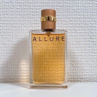 5ページ目 - シャネル ミニ 香水 レディースの通販 900点以上 | CHANEL ...