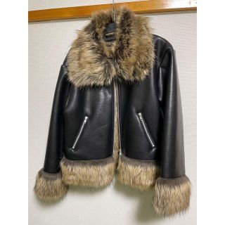 エヴリス ライダースの通販 100点以上 | EVRISを買うならラクマ