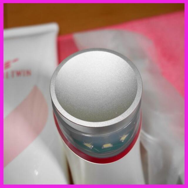 ✨未使用・保管品 ！✨ESTHE TWIN SE/エステツイン　SE