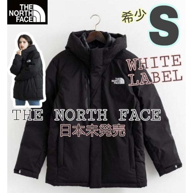 THE NORTH FACE - 大人気♡新品 ノースフェイス GOエクスプローリング ...