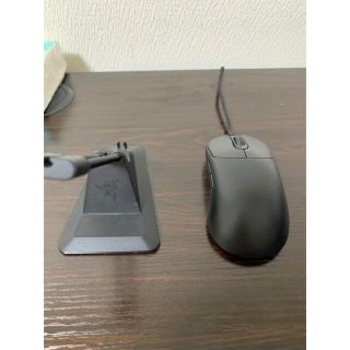 np-01sとおまけ(PC周辺機器)