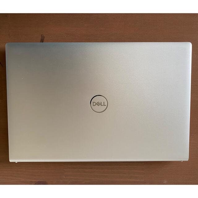 dell inspiron 14 5415 16GB 256GB SSD