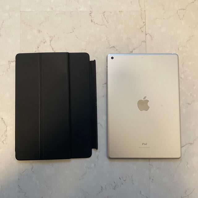iPad 専用キーボード付き　正規品