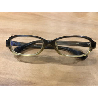 フォーナインズ(999.9)の999.9眼鏡(サングラス/メガネ)
