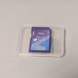 SEGA(家庭用ゲームソフト)のフリマアイテム一覧 SEGA(家庭用ゲームソフト)のフリマアイテム一覧