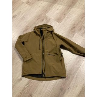 「アパルトモン 【241/トゥーフォーワン】JACKET」に近い商品