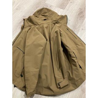 「アパルトモン 【241/トゥーフォーワン】JACKET」に近い商品