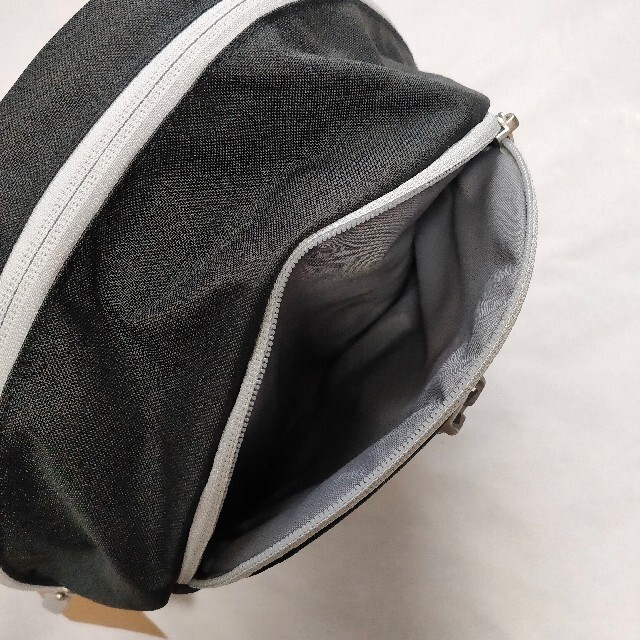 おすすめ特集 REGZA43C350Xジャンク 映像機器 | mxzdesigns.com