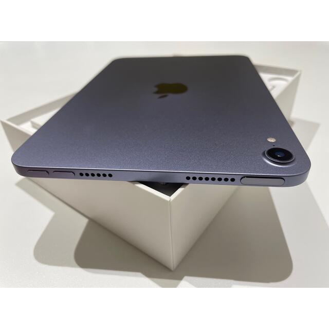 iPad mini6 美品✨64G Wi-Fi - 1