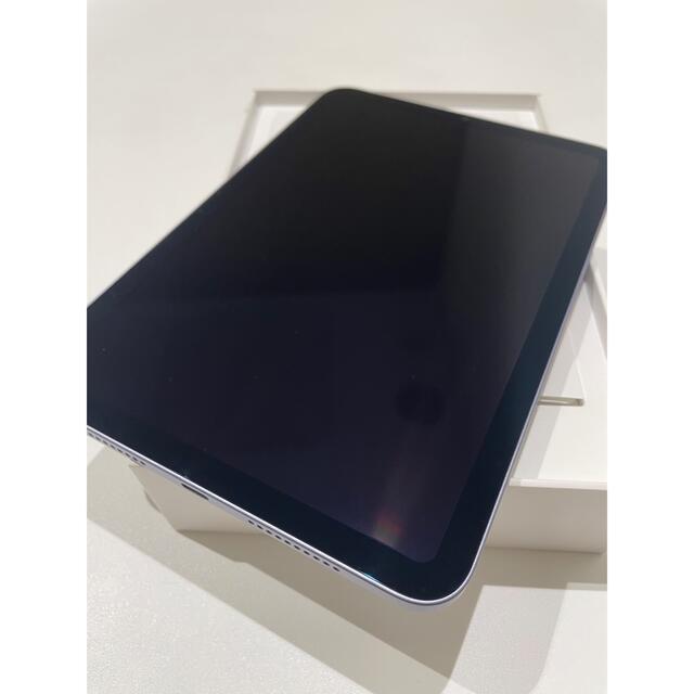 iPad mini6 美品✨64G Wi-Fi - 5