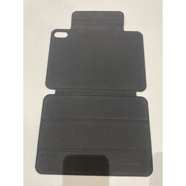 iPad mini6 美品✨64G Wi-Fi - 9