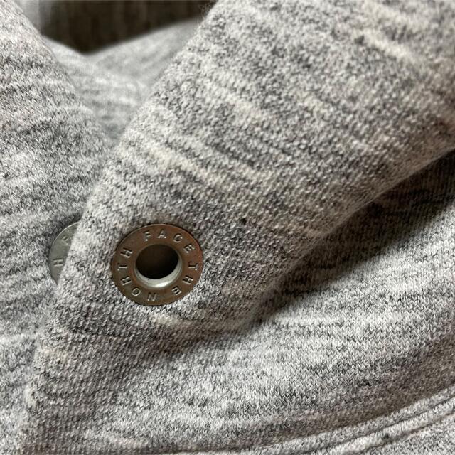 THE NORTH FACE - 新品 ノースフェイス 白馬限定フーディ【XXL THE NORTH FACE - 新品 ノースフェイス 白馬限定フーディ【XXL