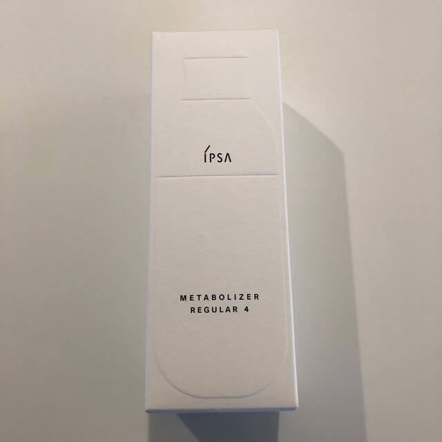 イプサ IPSA ME レギュラー 4 化粧液 175ml O4aABQBHT5 - www