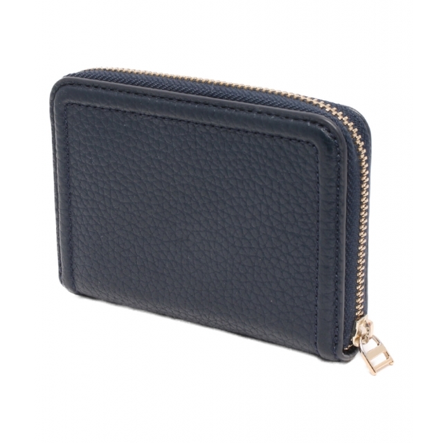 トリーバーチ TORY BURCH コインケース レディース 1