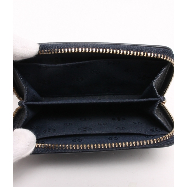トリーバーチ TORY BURCH コインケース レディース 2