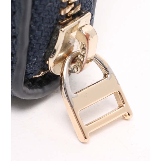 トリーバーチ TORY BURCH コインケース レディース 4